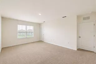 869 Ambleside Dr, Haines City, FL 33844 - Photo 9