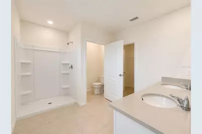 869 Ambleside Drive, Haines City, FL 33844 - Photo 13