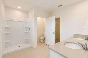 869 Ambleside Dr, Haines City, FL 33844 - Photo 13