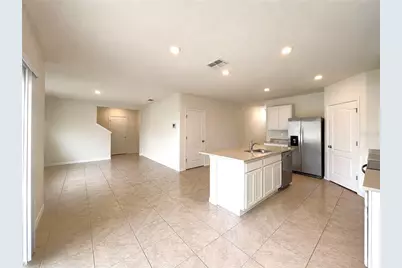 869 Ambleside Drive, Haines City, FL 33844 - Photo 7