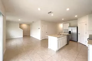 869 Ambleside Dr, Haines City, FL 33844 - Photo 7
