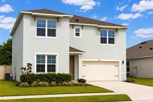 869 Ambleside Dr, Haines City, FL 33844 - Photo 3