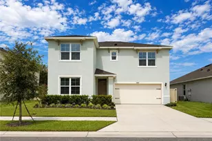 869 Ambleside Dr, Haines City, FL 33844 - Photo 1