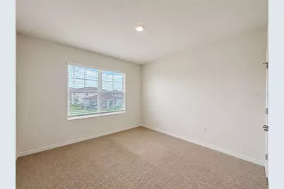 869 Ambleside Drive, Haines City, FL 33844 - Photo 11