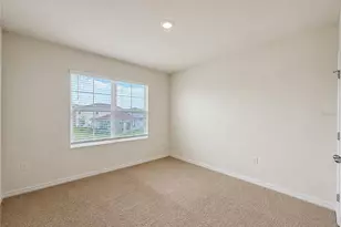 869 Ambleside Dr, Haines City, FL 33844 - Photo 11