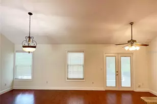 957 Southridge Trail, Altamonte Springs, FL 32714 - Photo 3