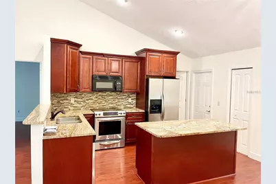 957 Southridge Trail, Altamonte Springs, FL 32714 - Photo 5