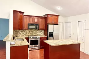 957 Southridge Trail, Altamonte Springs, FL 32714 - Photo 5