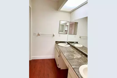 957 Southridge Trail, Altamonte Springs, FL 32714 - Photo 11