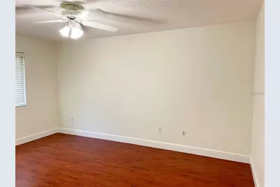 957 Southridge Trail, Altamonte Springs, FL 32714 - Photo 9