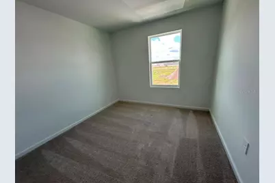 6268 Botticella Boulevard, Winter Haven, FL 33884 - Photo 29