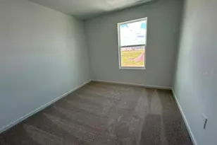 6268 Botticella Blvd, Winter Haven, FL 33884 - Photo 29