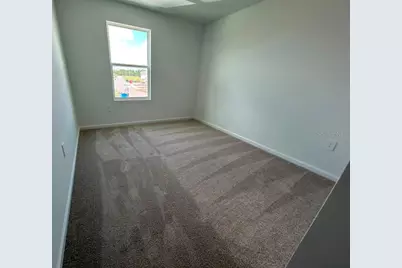 6268 Botticella Boulevard, Winter Haven, FL 33884 - Photo 21