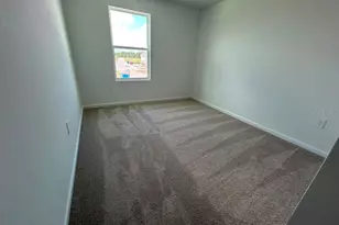 6268 Botticella Blvd, Winter Haven, FL 33884 - Photo 21