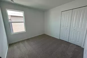 6268 Botticella Blvd, Winter Haven, FL 33884 - Photo 31