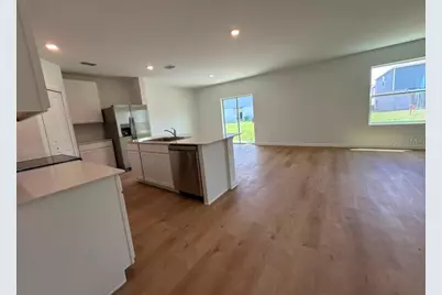 6268 Botticella Boulevard, Winter Haven, FL 33884 - Photo 9