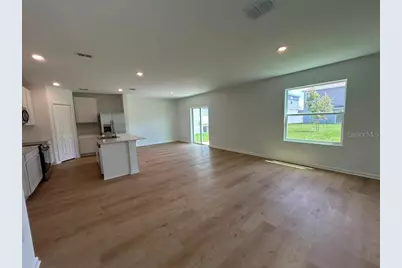6268 Botticella Boulevard, Winter Haven, FL 33884 - Photo 3