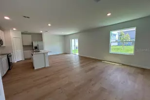 6268 Botticella Blvd, Winter Haven, FL 33884 - Photo 3