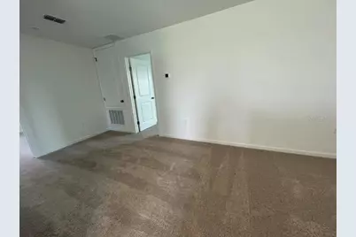 6268 Botticella Boulevard, Winter Haven, FL 33884 - Photo 33