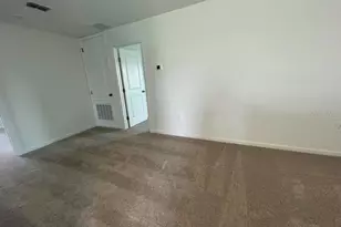 6268 Botticella Blvd, Winter Haven, FL 33884 - Photo 33