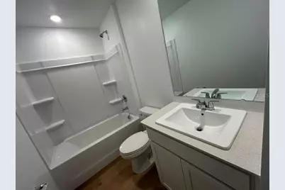 6268 Botticella Boulevard, Winter Haven, FL 33884 - Photo 23