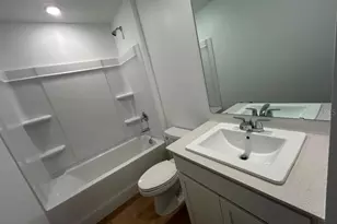 6268 Botticella Blvd, Winter Haven, FL 33884 - Photo 23