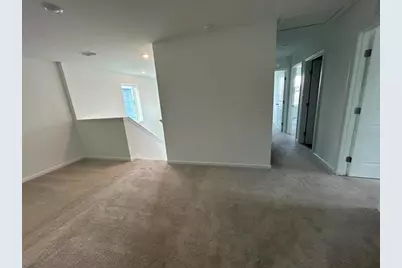 6268 Botticella Boulevard, Winter Haven, FL 33884 - Photo 25