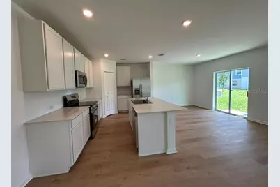 6268 Botticella Boulevard, Winter Haven, FL 33884 - Photo 5