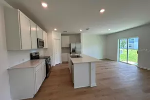 6268 Botticella Blvd, Winter Haven, FL 33884 - Photo 5