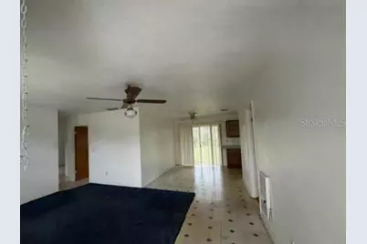 904 SE Hall Street, Stuart, FL 34994 - Photo 3