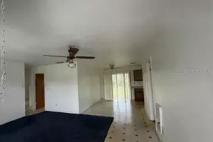 904 SE Hall St, Stuart, FL 34994 - Photo 3