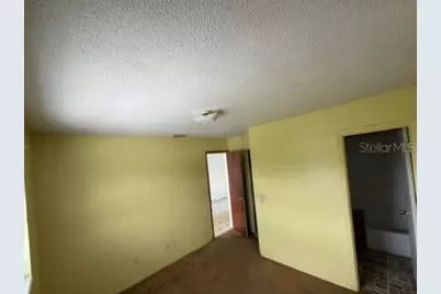 904 SE Hall Street, Stuart, FL 34994 - Photo 5