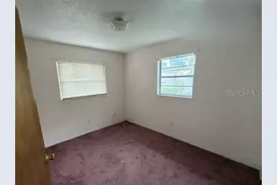 904 SE Hall Street, Stuart, FL 34994 - Photo 7