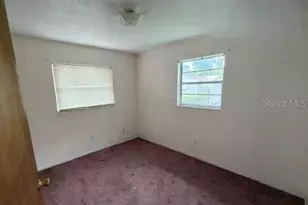 904 SE Hall St, Stuart, FL 34994 - Photo 7