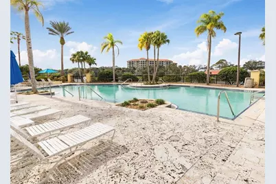 234 Harbor Village Point N, Palm Coast, FL 32137 - Photo 27