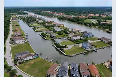 234 Harbor Village Point N, Palm Coast, FL 32137 - Photo 9