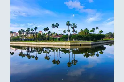 234 Harbor Village Point N, Palm Coast, FL 32137 - Photo 7