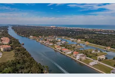 234 Harbor Village Point N, Palm Coast, FL 32137 - Photo 13