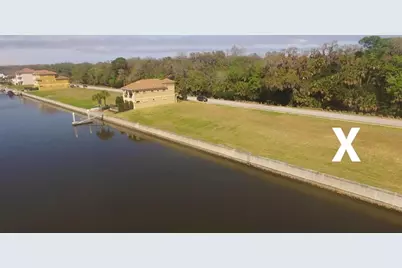 234 Harbor Village Point N, Palm Coast, FL 32137 - Photo 41