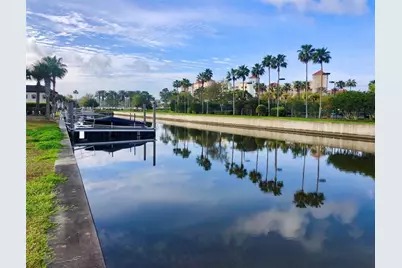234 Harbor Village Point N, Palm Coast, FL 32137 - Photo 5