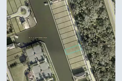 234 Harbor Village Point N, Palm Coast, FL 32137 - Photo 3