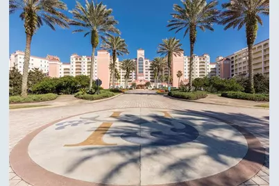 234 Harbor Village Point N, Palm Coast, FL 32137 - Photo 17