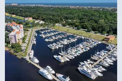 234 Harbor Village Point N, Palm Coast, FL 32137 - Photo 21