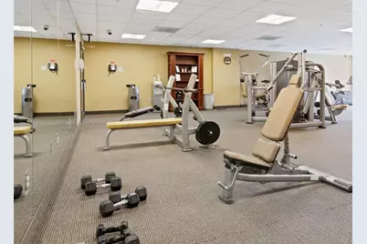 234 Harbor Village Point N, Palm Coast, FL 32137 - Photo 29
