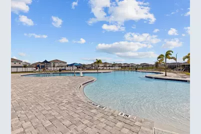 1807 Brisbane Place, Davenport, FL 33837 - Photo 27