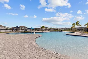 1807 Brisbane Pl, Davenport, FL 33837 - Photo 27