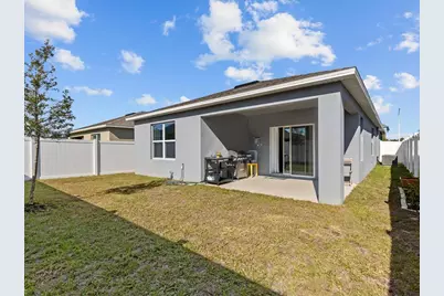 1807 Brisbane Place, Davenport, FL 33837 - Photo 25