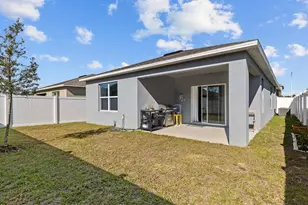 1807 Brisbane Pl, Davenport, FL 33837 - Photo 25