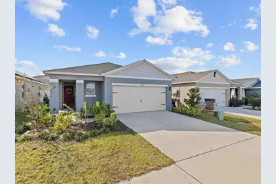 1807 Brisbane Place, Davenport, FL 33837 - Photo 1