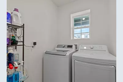 1807 Brisbane Place, Davenport, FL 33837 - Photo 23